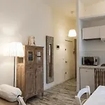 Millenuvole Casa Velino