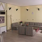 Hotel Johnny
