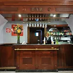 Hotel Virgilio
