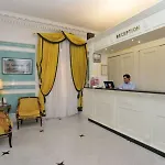 Hotel Virgilio