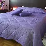 Bbmilan