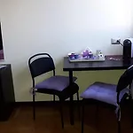 Bbmilan