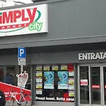 Via Sebino Apartment