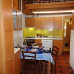 Olona Place