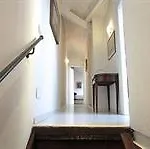 Temporary House - Independent House