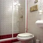 Temporary House - Independent House