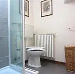 Temporary House - Independent House