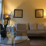 The Place - Downtown Milan