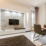 Cosy Corner