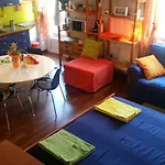 The House Of Sun