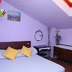 Lovely House
