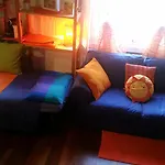 The House Of Sun