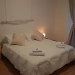 Yourhouse San Raffaele Appartamento
