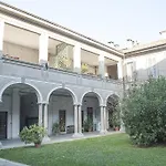 Casa Berra