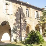 Casa Berra