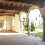 Casa Berra