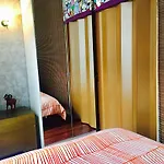 Design Apartment
