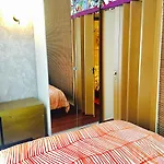 Design Apartment