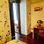 Design Apartment