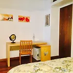 Design Apartment