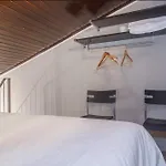 Cadorna Suites