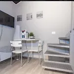 Cadorna Suites