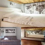Cadorna Suites