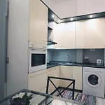 Porta Romana Suite