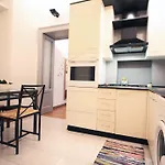 Porta Romana Suite