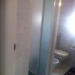 Luxury Apartment