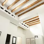 Italianway-Brisa