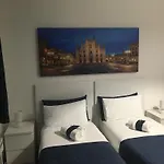 B&B Gambara Milano