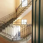 Italianway-Pastrengo 11