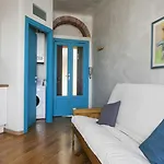Italianway-Pastrengo 11