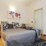 Duomo 2 Apartment