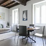 Italianway-Terraggio