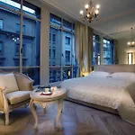 The Place - Downtown Milan
