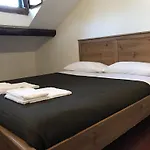 Charming Apartment The Castle