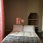 Maison Lodi