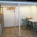 Maison Lodi