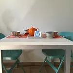 Maison Lodi