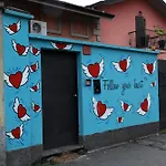 Lovely House
