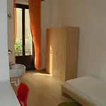 Le Tre Torri