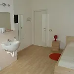 Le Tre Torri