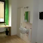 Le Tre Torri