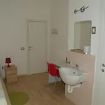 Le Tre Torri