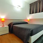 Bb Hotels Aparthotel Citta Studi