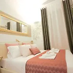 Little Morandi Tempapartment