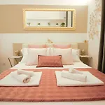 Little Morandi Tempapartment