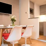 Milano Repubblica Suite Centro